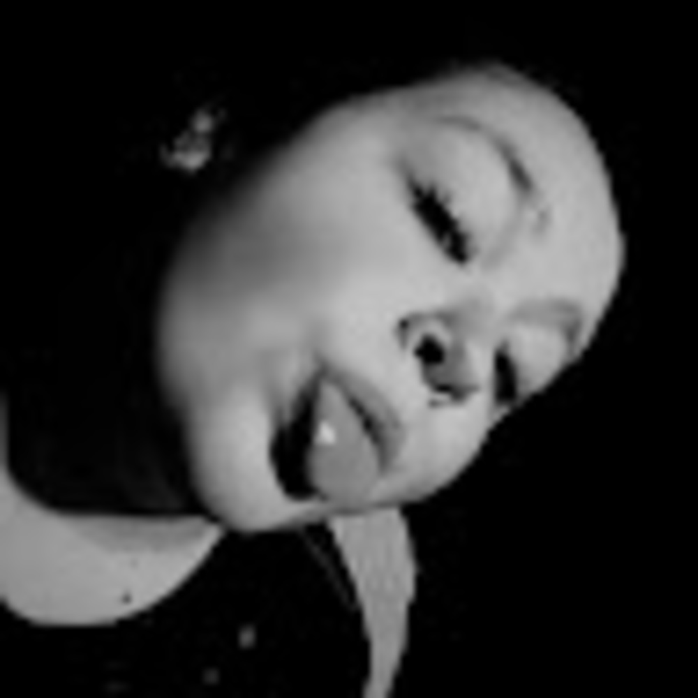 Meet your Posher, Mrs